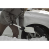FISKARS SnowXpert™ automobilinis kastuvas (1019347)